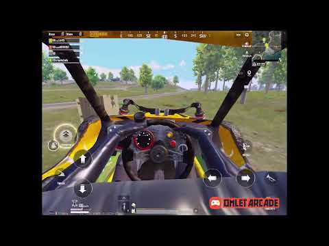 ISEV FPP   Avidet 1 starzeeeeeeeee .✅✅❤️❤️