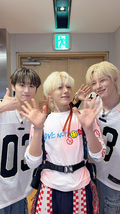 #원어스 #환웅 선배님과 함께 Sugar rush🍫🚀 #DIGNITY #디그니티 #ONEUS #HWANWOONG #SWEET2TH #S2_Challenge