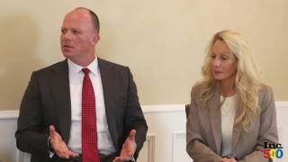 eAssist Dental Insurance Verification Service