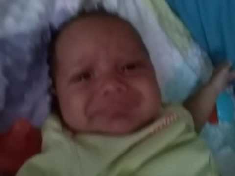 camera iphone 8 plus apk newborn baby girl seven weeks old plays