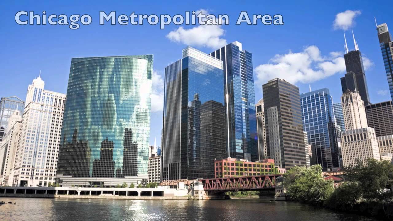 Illinois visual data 4