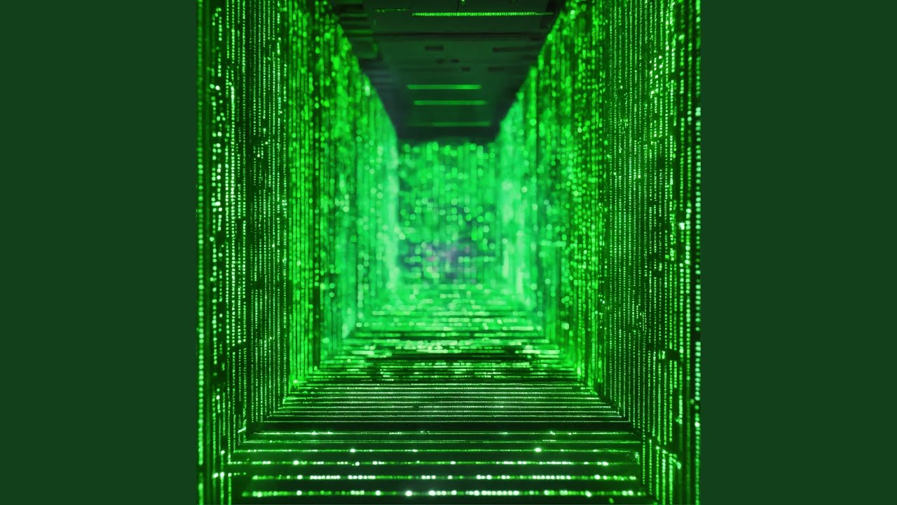 Guarda XT su YouTube Guarda XT su YouTube