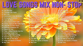 Best OPM Love Songs 2024 💖 OPM Love Songs 80s 90s Tagalog  Playlist💖 OPM Songs 80's 90's🌹💖