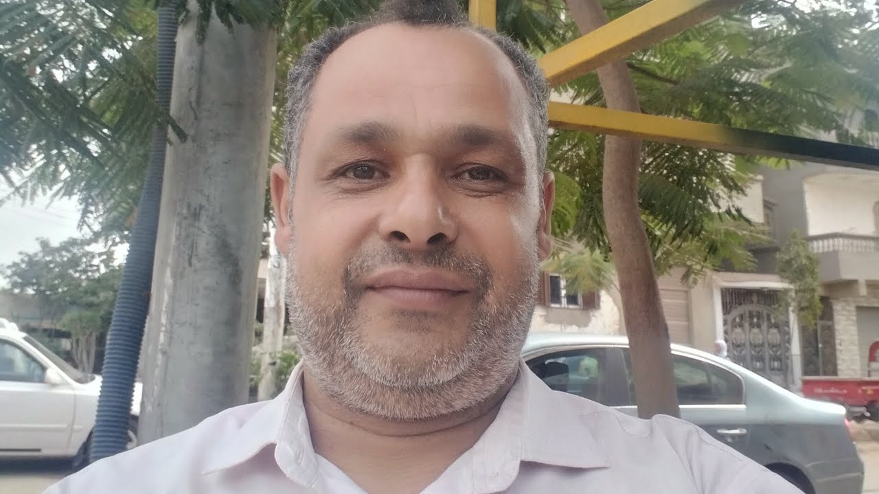 عقد الوديعة فى القانون