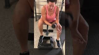 IMG 0830