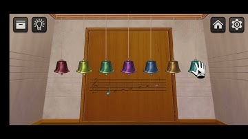 HOW TO ESCAPE GAME | DOORS AND ROOMS | CHAPTER 2 STAGE 7