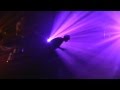 Little Dragon Nightlight Live Amsterdam 2012 mp3