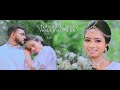 Chamara  sisara wedding memo   octewya production