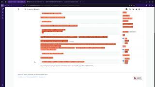 Apa Itu Controller di Laravel? Konsep MVC untuk Pemula