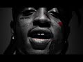 Ski Mask The Slump God - Sin City The Mixtape