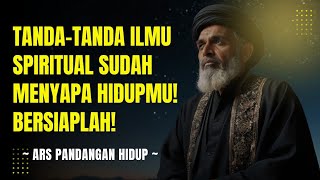 JIWA TERPILIH💫INI BUKAN KEBETULAN: KAMU DIPILIH UNTUK PERUBAHAN BESAR! DENGARKAN PESAN INI SEKARANG!