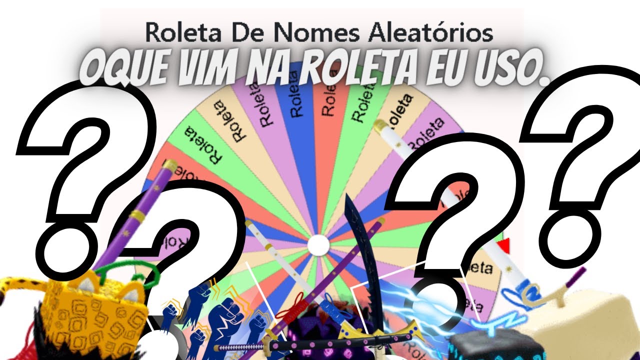 estrat茅gias roleta pdf