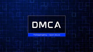 REPORT LEAKED CONTENT - thefappeningblog