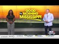 Volunteers needed to help South Mississippi flood victims