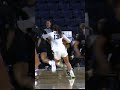 WAC Top Play - CBU Women's Basketball - 1.6.26 # #wactopplay #basketball #cbu #womensbasketball