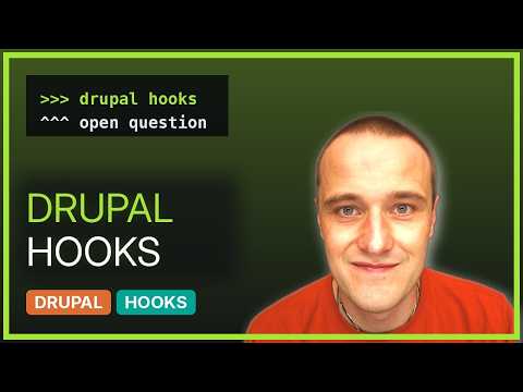 Drupal: How do you get template preprocess functions to fire on hook theme suggestions?