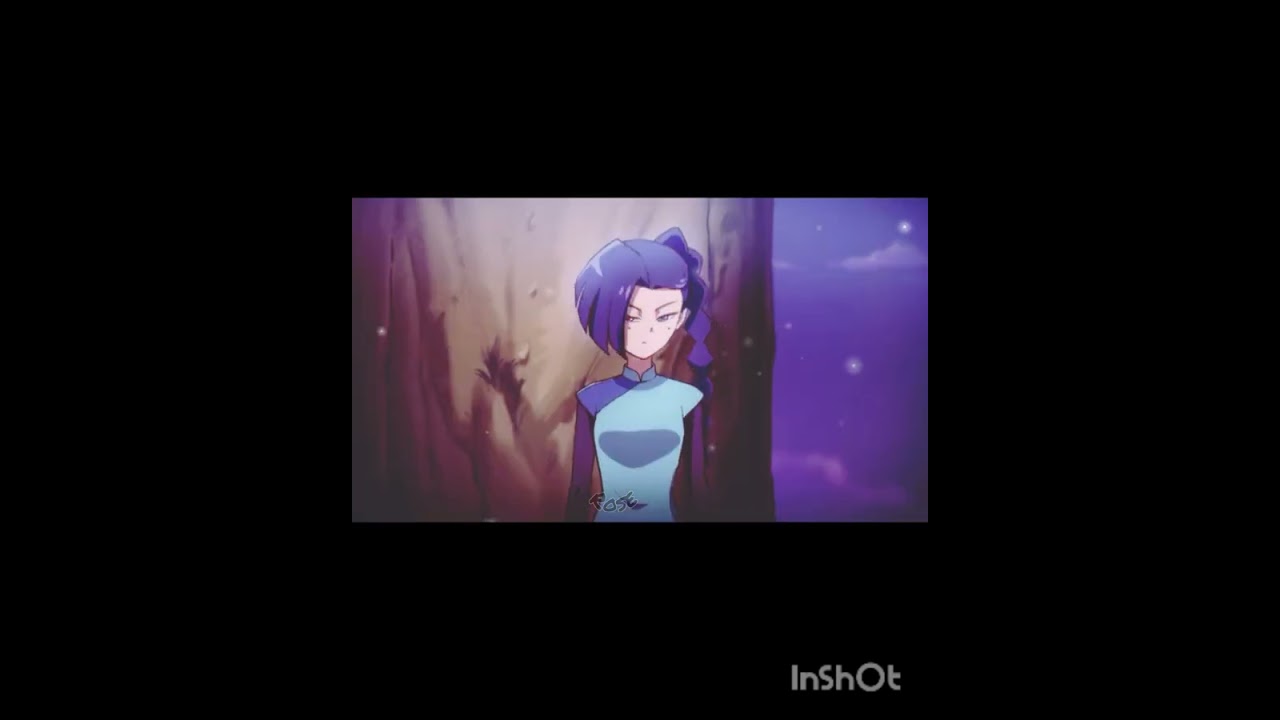 SEVEN and THIRTEEN [homebody by 