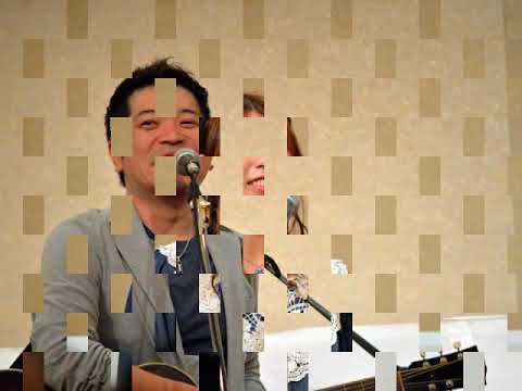 2017 10 17 作詞家石原信一先生講演会 YouTube