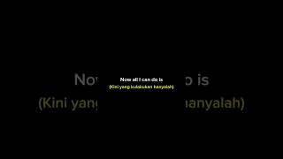 A Part Of Me neckdeep