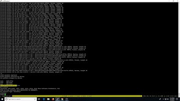 Logiplex.net in the NTP.org time pool