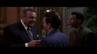 Money Talks PHAT scene 1997 in HD