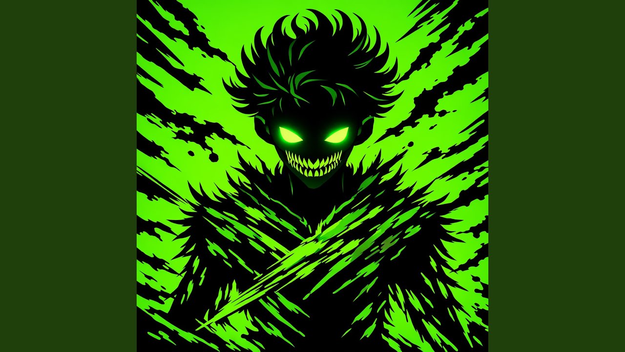 Guarda Warfunk su YouTube Guarda Warfunk su YouTube