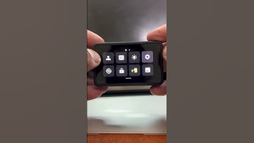 SD card error issue in dji osmo action camera