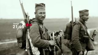 Srbi na Krfu - sto godina od Albanske golgote