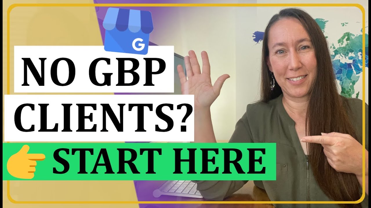 Как привлечь первых клиентов на 5 фунтов стерлингов — даже без отзывов [+ СЦЕНАРИЙ]