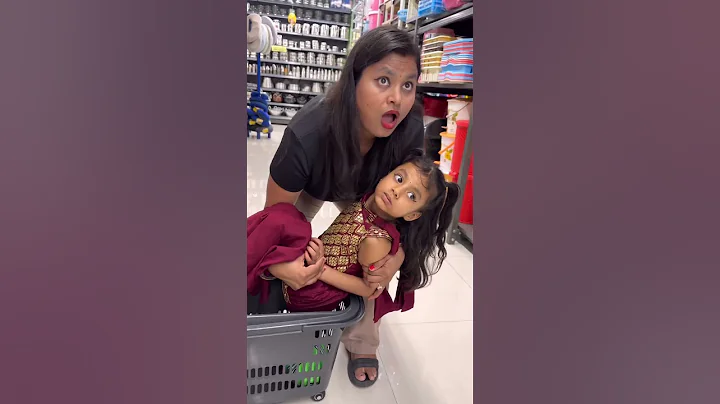 Wait for end 🤣 Tom&Jerry #shorts