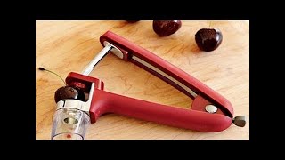 [Amazing] 10 Interesting Very Useful Kitchen Gadgets