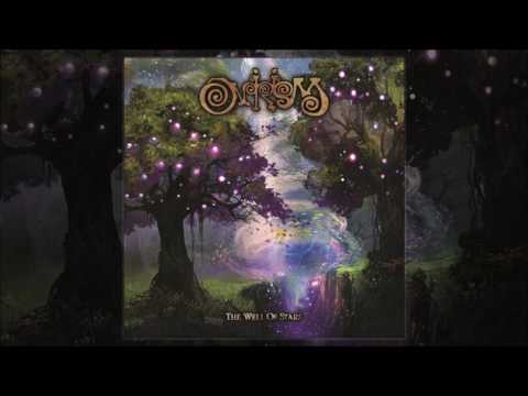 Onirism - The Well of Stars (Full EP)