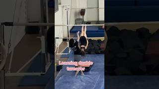 #gymnastics #gymnast #gymnasticstraning #athlete #younggymnast #youngathlete #gymnasticsusa