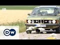 Ein Traum von BMW | Motor mobil