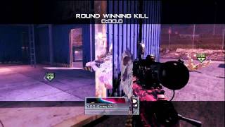 Tsg Streak Just Like That 3 By Sharp