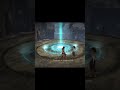 Ля какой смелый🤣 #vilmarionv #принцперсии #princeofpersia #игры #gaming #games #платформер