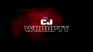 CJ - Whoopty (Kivanc Onder Remix) Resimi