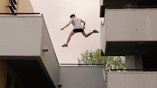 Jordan Lea in Lisbon | In My Shoes
