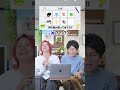リズムに合わせたイラストが何の曲か当てろ!! vol.11【MELOGAPPA】