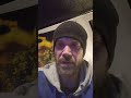 Why I stopped making youtube videos