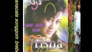 sekali saja (trisna levia) lagu jadul thn 90an