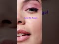 Order Avon And Become One Of The FamilyЁЯТЛ Www Avon Com Rep Smitcell3622 Order Avon And Become One Of The FamilyЁЯТЛ Www Avon Com Rep Smitcell3622