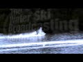 VideoClip051_(Internet 480p widescreen)_001_Thursday_Jump.mp4