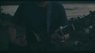 Neck Deep "Wish You Were Here" (cover)