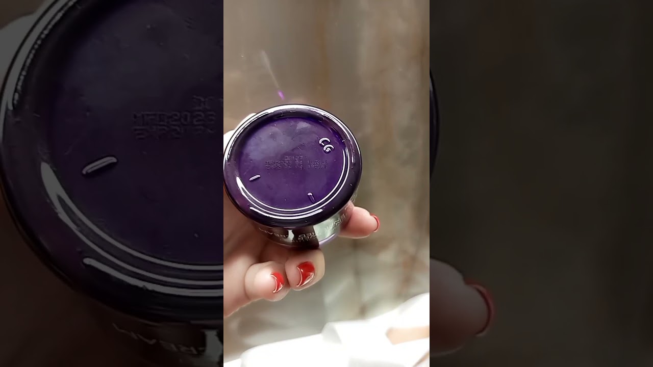 Mizon Питательный крем для лица с коллагеном