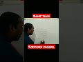द्विघात समीकरण का हल निकालना हुआ आसान | Very Easy Solution of Quadratic Equation