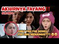 ONLY YOU The Series LingOrm Akhirnya Tayang ‼️Reaction Sub Indo Lingorm Onlyyou Glseries ONLY YOU The Series LingOrm Akhirnya Tayang ‼️Reaction Sub Indo Lingorm Onlyyou Glseries