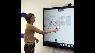 Full Teachers Answer  How Can I Use Split Screen for Math Problems News