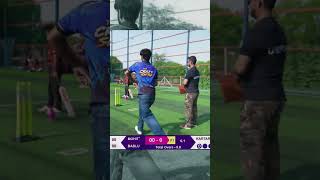 Best Batsman Ever 🏏#crazyxyz #crazyvidz