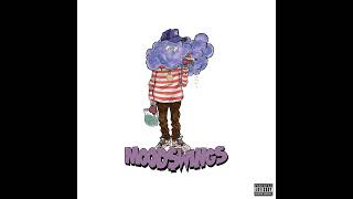 Smoke Dza X Real Bad Man - Last Of The Mohicans Official Audio